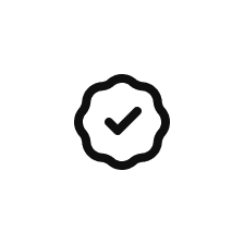 Convenient Online Booking